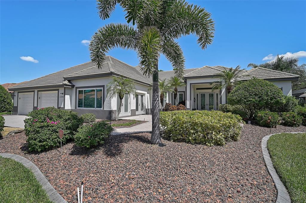 Active With Contract: $950,000 (4 beds, 3 baths, 3460 Square Feet)