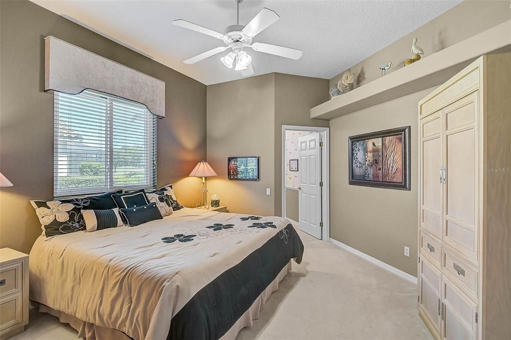 Active With Contract: $950,000 (4 beds, 3 baths, 3460 Square Feet)