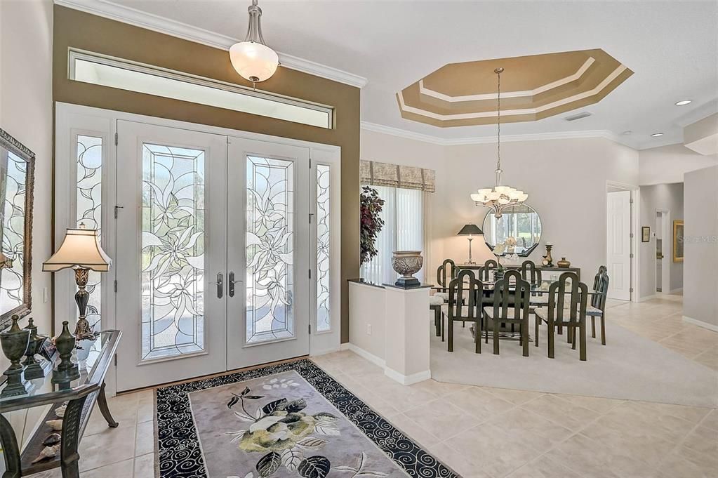 Active With Contract: $950,000 (4 beds, 3 baths, 3460 Square Feet)