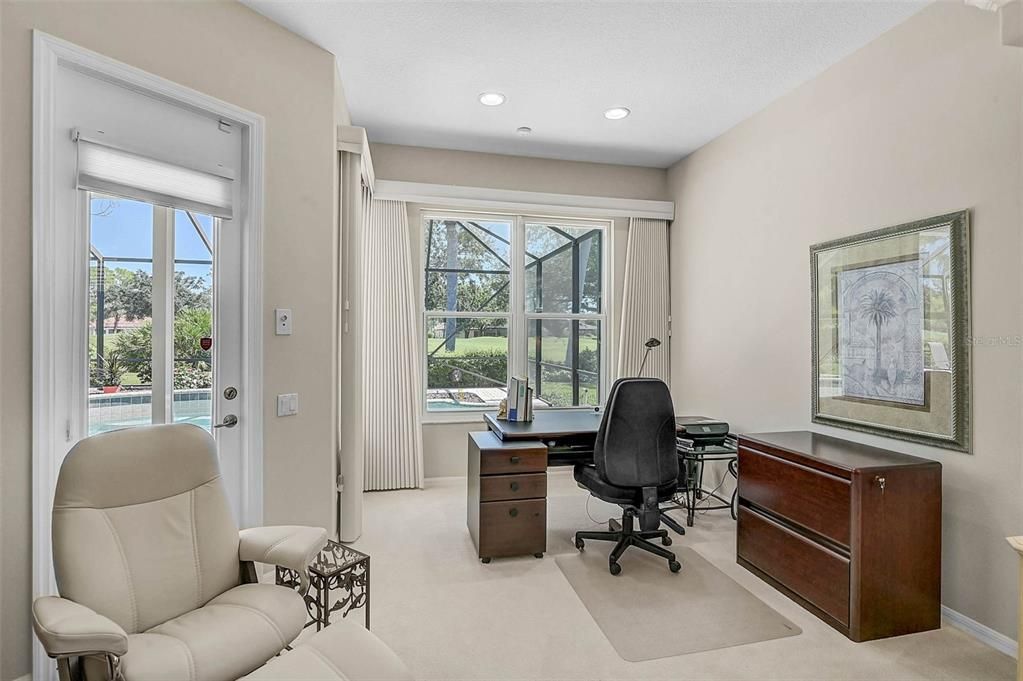 Active With Contract: $950,000 (4 beds, 3 baths, 3460 Square Feet)