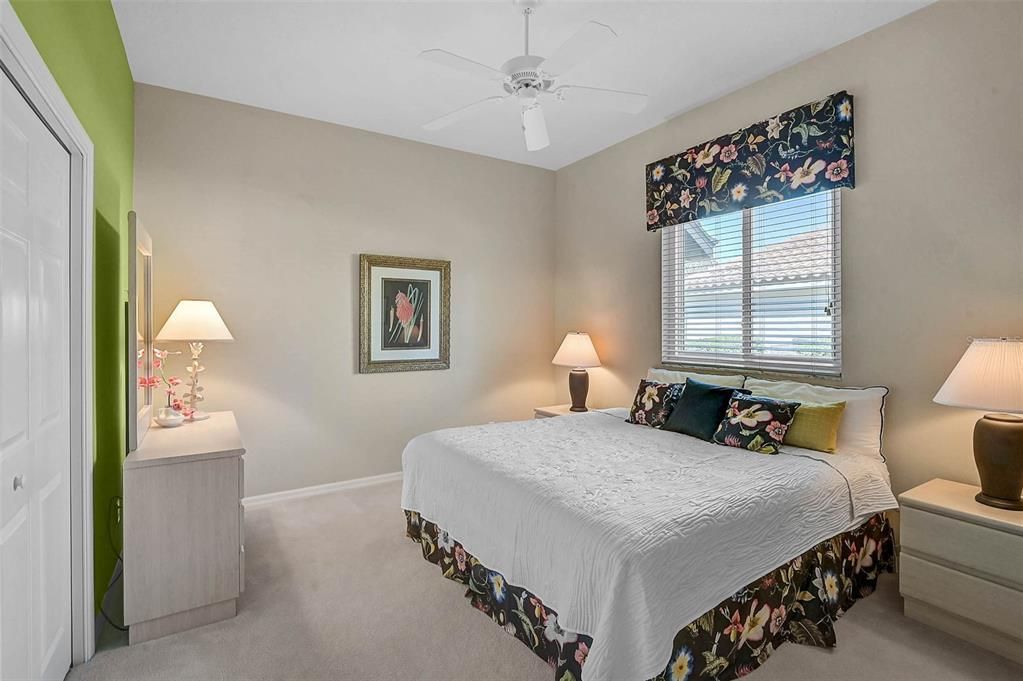 Active With Contract: $950,000 (4 beds, 3 baths, 3460 Square Feet)