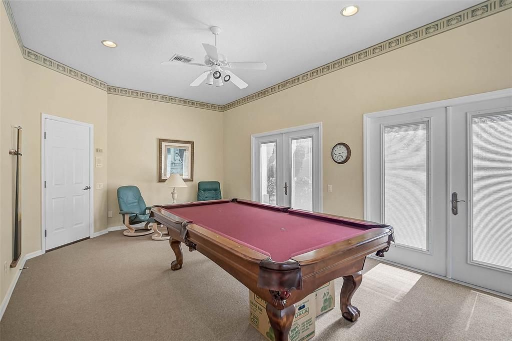 Active With Contract: $950,000 (4 beds, 3 baths, 3460 Square Feet)