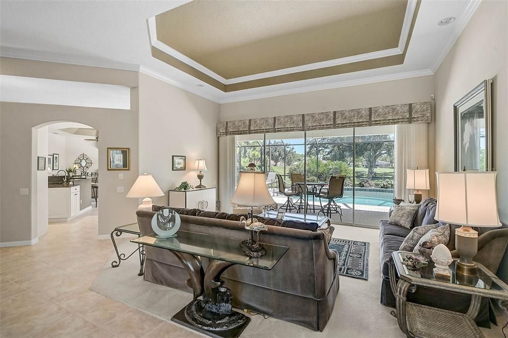 Active With Contract: $950,000 (4 beds, 3 baths, 3460 Square Feet)