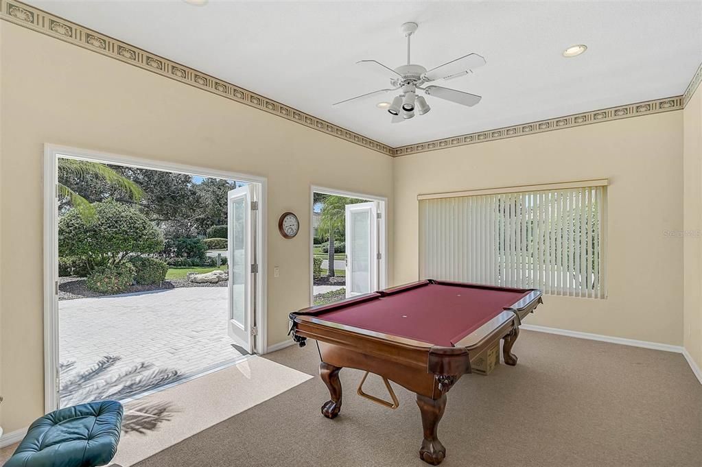 Active With Contract: $950,000 (4 beds, 3 baths, 3460 Square Feet)