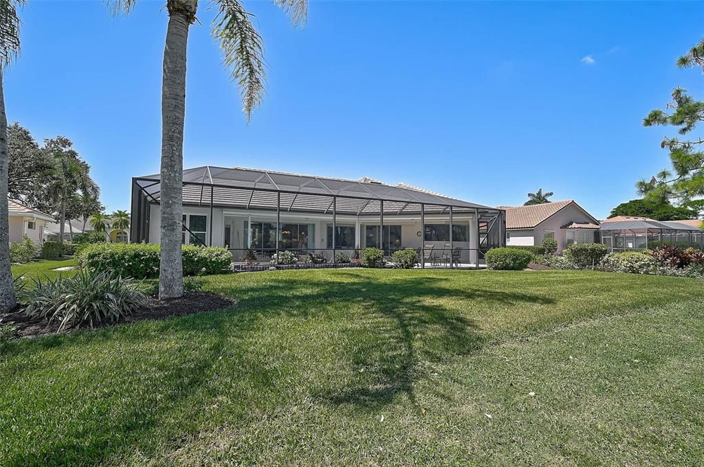 Active With Contract: $950,000 (4 beds, 3 baths, 3460 Square Feet)