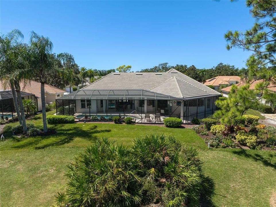 Active With Contract: $950,000 (4 beds, 3 baths, 3460 Square Feet)