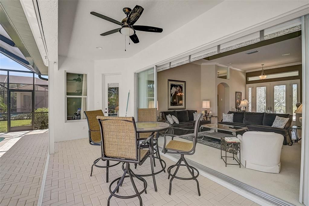 Active With Contract: $950,000 (4 beds, 3 baths, 3460 Square Feet)