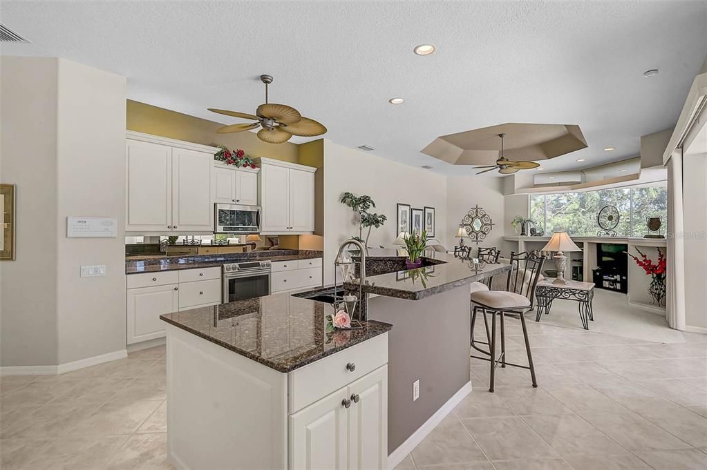 Active With Contract: $950,000 (4 beds, 3 baths, 3460 Square Feet)