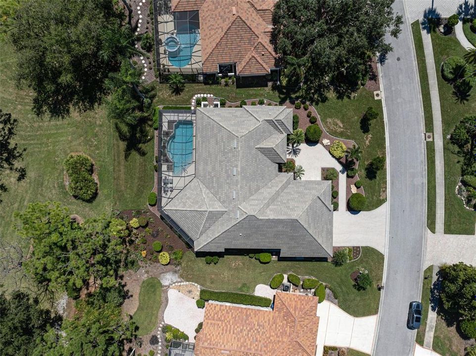 Active With Contract: $950,000 (4 beds, 3 baths, 3460 Square Feet)