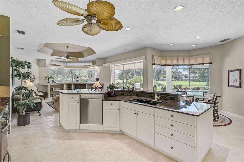 Active With Contract: $950,000 (4 beds, 3 baths, 3460 Square Feet)