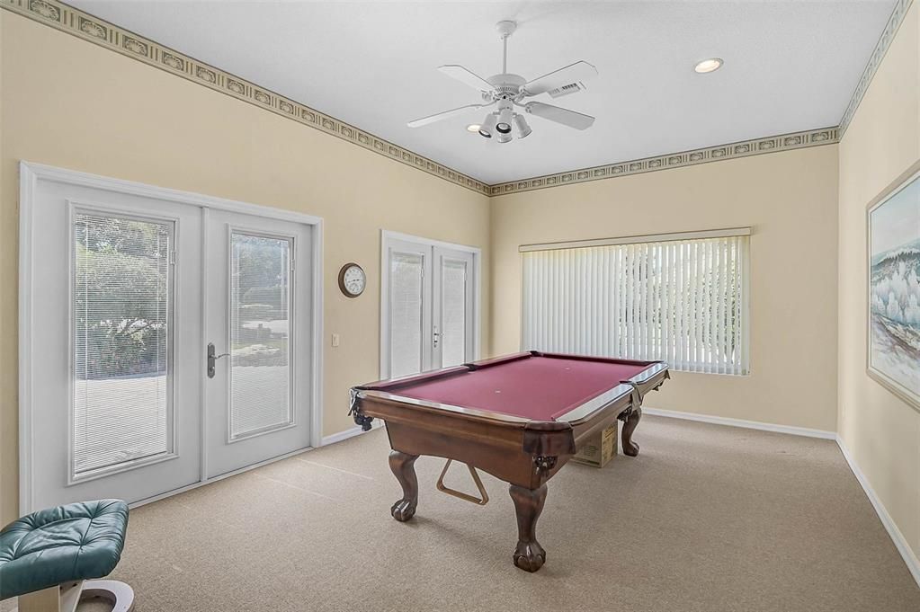 Active With Contract: $950,000 (4 beds, 3 baths, 3460 Square Feet)