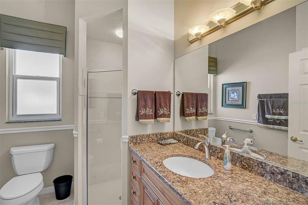 Active With Contract: $950,000 (4 beds, 3 baths, 3460 Square Feet)