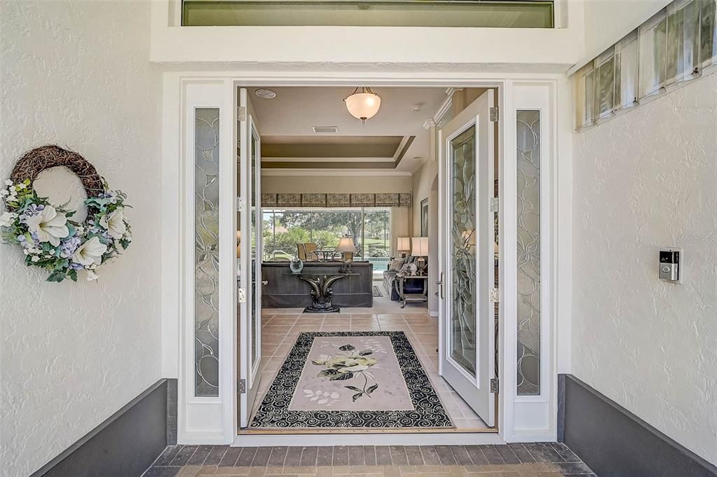 Active With Contract: $950,000 (4 beds, 3 baths, 3460 Square Feet)