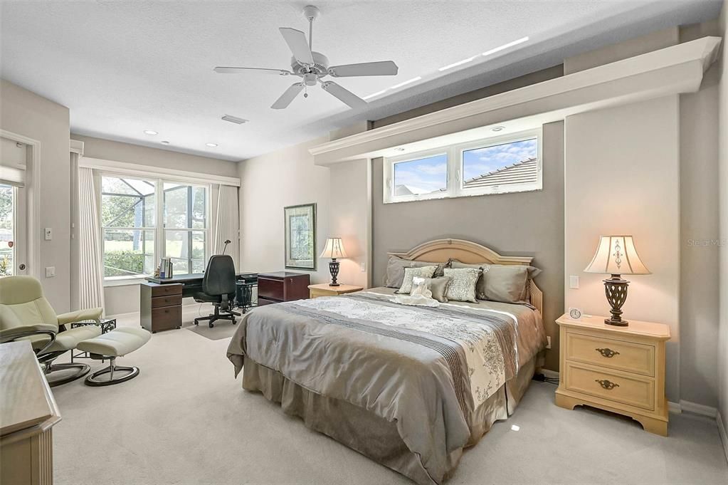 Active With Contract: $950,000 (4 beds, 3 baths, 3460 Square Feet)