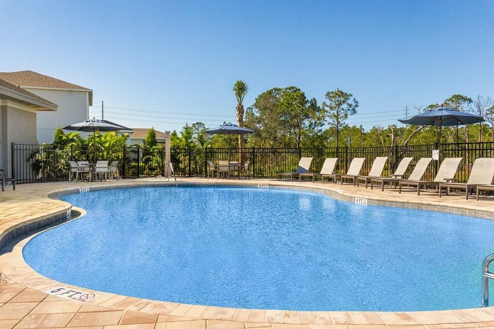 Activo con contrato: $307,524 (3 camas, 2 baños, 1455 Pies cuadrados)