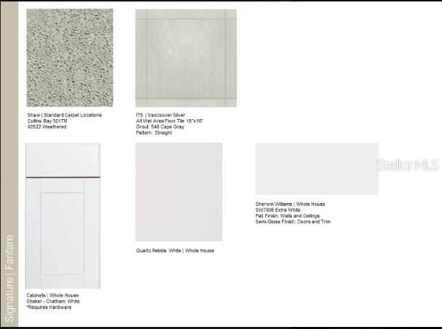 Activo con contrato: $307,524 (3 camas, 2 baños, 1455 Pies cuadrados)