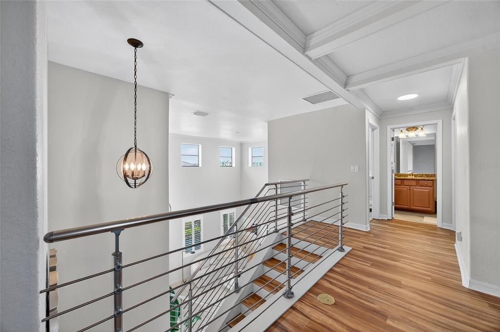 Active With Contract: $4,100 (4 beds, 3 baths, 2898 Square Feet)