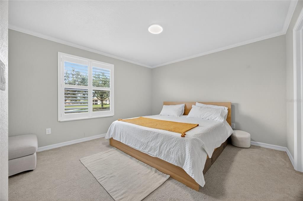 Active With Contract: $4,100 (4 beds, 3 baths, 2898 Square Feet)