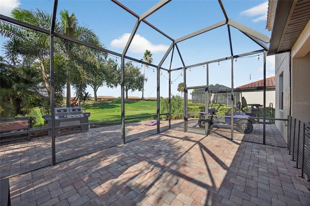 Active With Contract: $4,100 (4 beds, 3 baths, 2898 Square Feet)