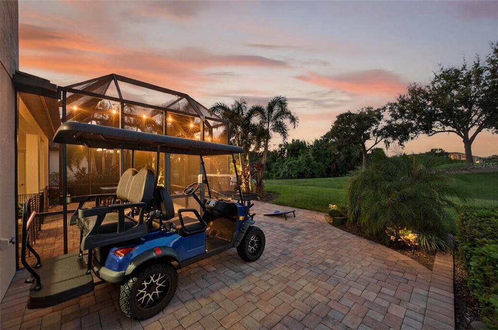 Active With Contract: $4,100 (4 beds, 3 baths, 2898 Square Feet)