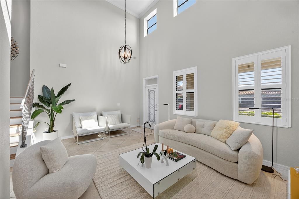 Active With Contract: $4,100 (4 beds, 3 baths, 2898 Square Feet)