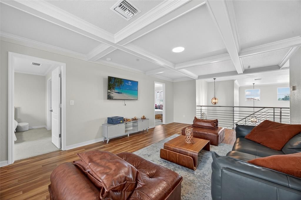 Active With Contract: $4,100 (4 beds, 3 baths, 2898 Square Feet)