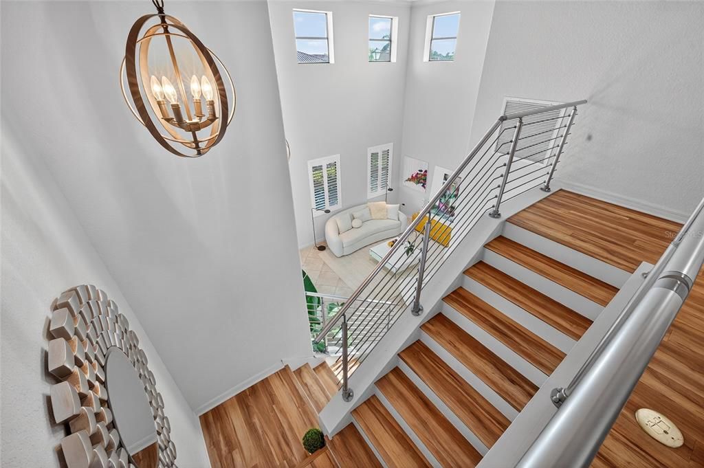 Active With Contract: $4,100 (4 beds, 3 baths, 2898 Square Feet)