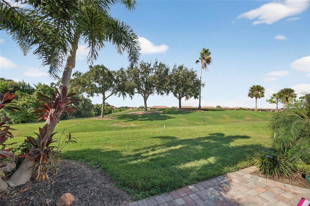 Active With Contract: $4,100 (4 beds, 3 baths, 2898 Square Feet)