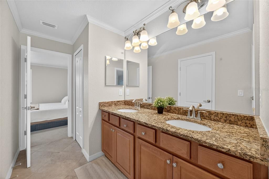 Active With Contract: $4,100 (4 beds, 3 baths, 2898 Square Feet)