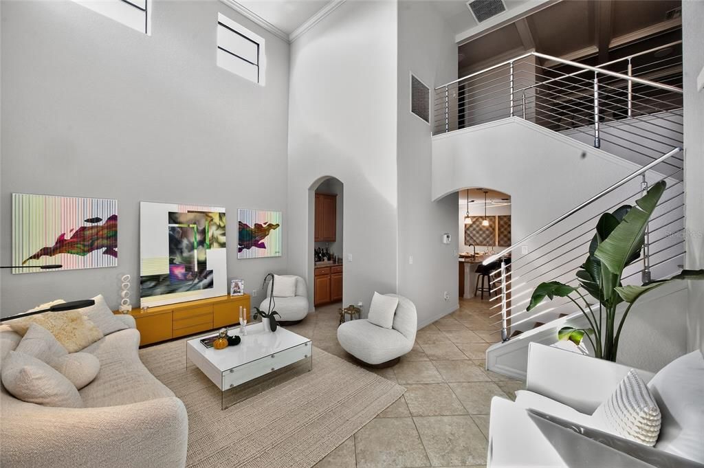 Active With Contract: $4,100 (4 beds, 3 baths, 2898 Square Feet)