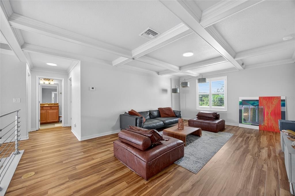 Active With Contract: $4,100 (4 beds, 3 baths, 2898 Square Feet)