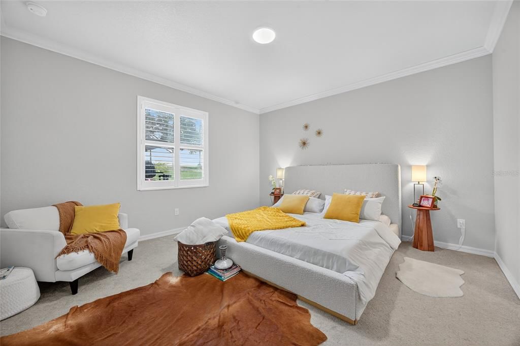 Active With Contract: $4,100 (4 beds, 3 baths, 2898 Square Feet)