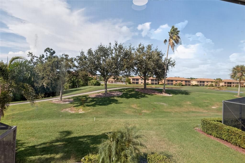 Active With Contract: $4,100 (4 beds, 3 baths, 2898 Square Feet)