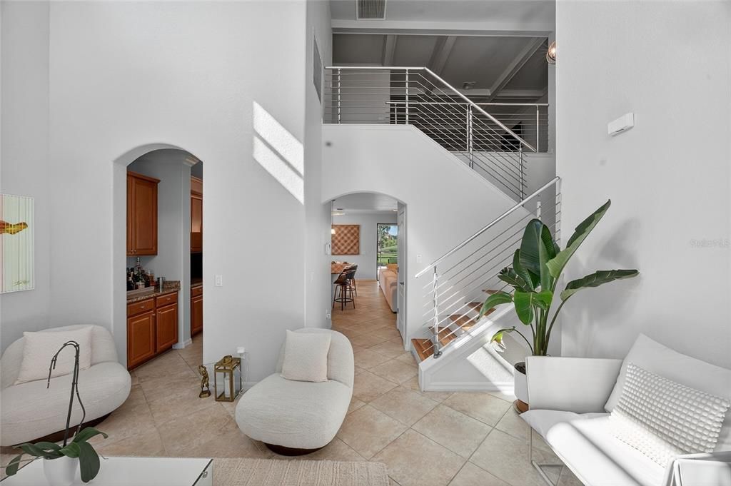 Active With Contract: $4,100 (4 beds, 3 baths, 2898 Square Feet)