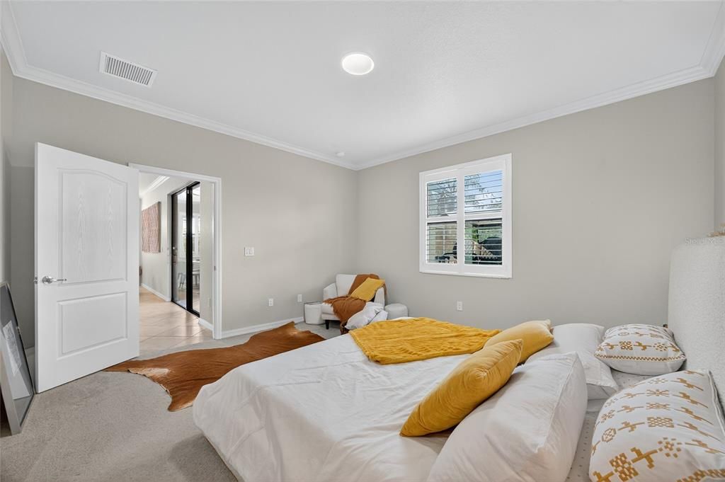 Active With Contract: $4,100 (4 beds, 3 baths, 2898 Square Feet)