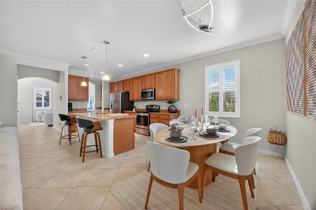 Active With Contract: $4,100 (4 beds, 3 baths, 2898 Square Feet)