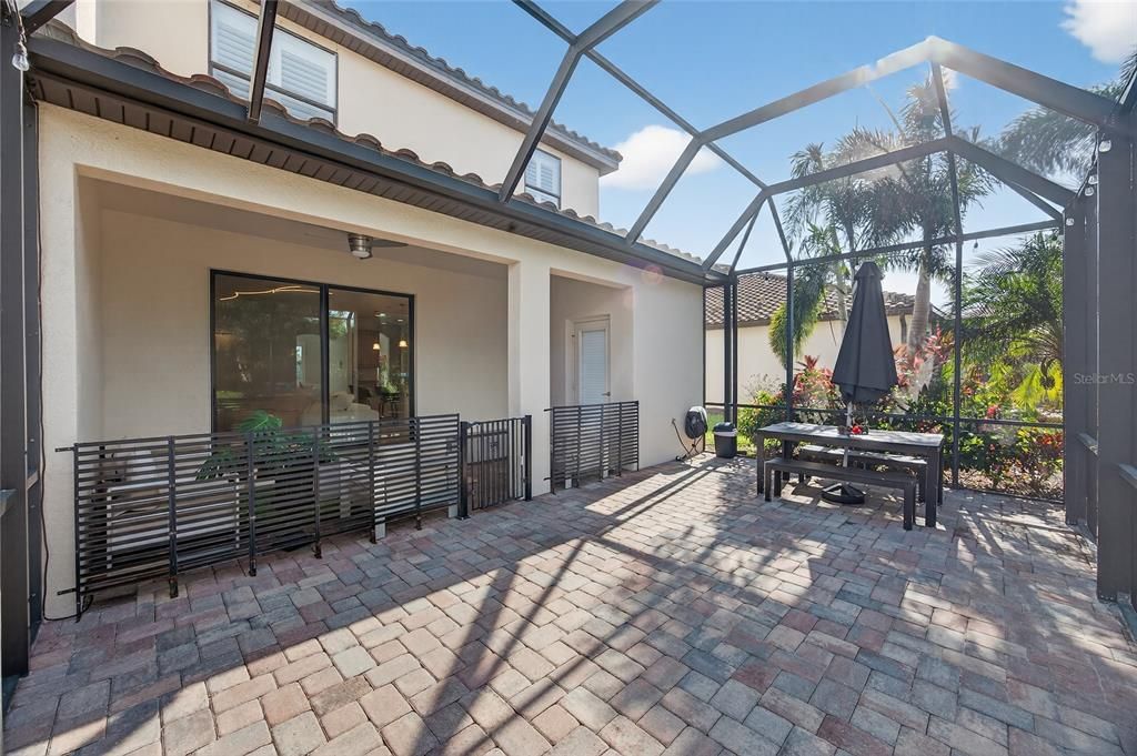 Active With Contract: $4,100 (4 beds, 3 baths, 2898 Square Feet)