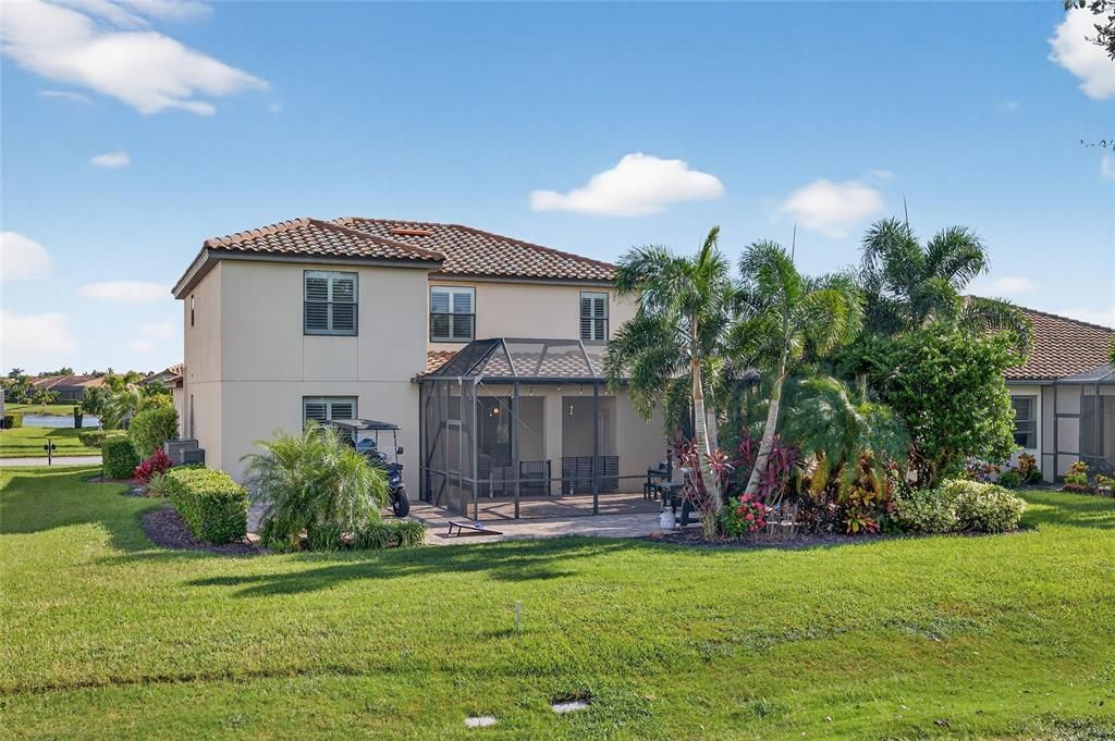 Active With Contract: $4,100 (4 beds, 3 baths, 2898 Square Feet)