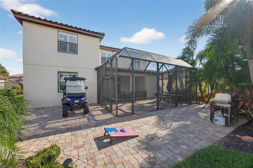Active With Contract: $4,100 (4 beds, 3 baths, 2898 Square Feet)