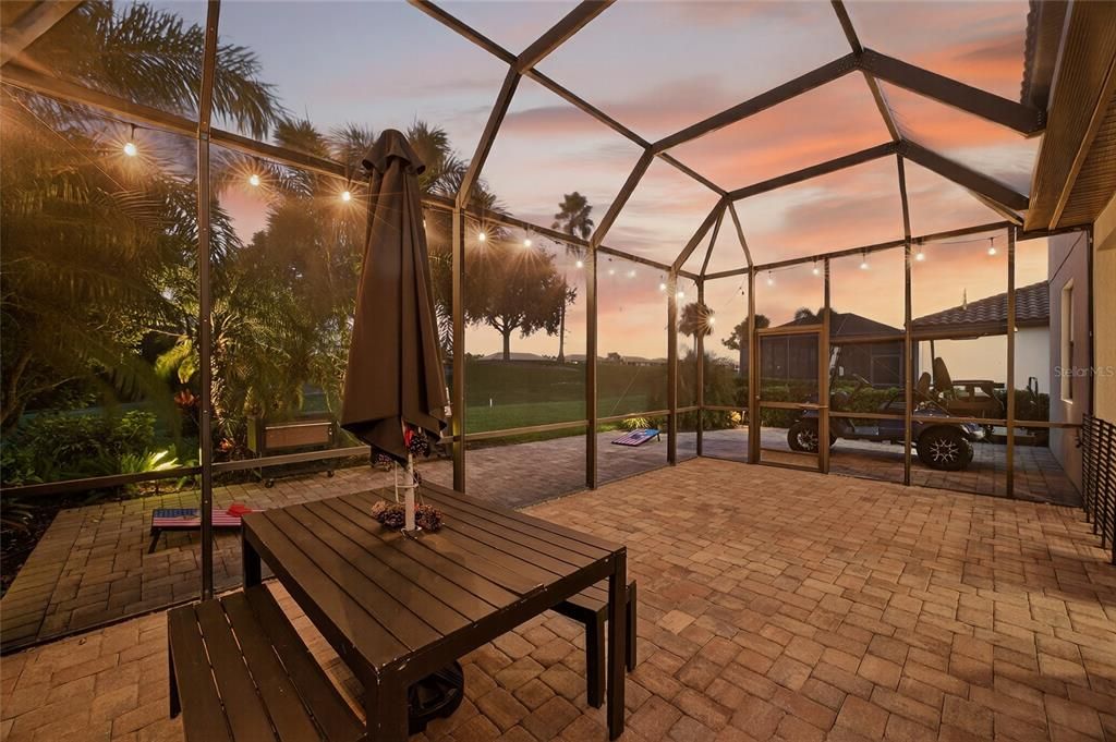 Active With Contract: $4,100 (4 beds, 3 baths, 2898 Square Feet)