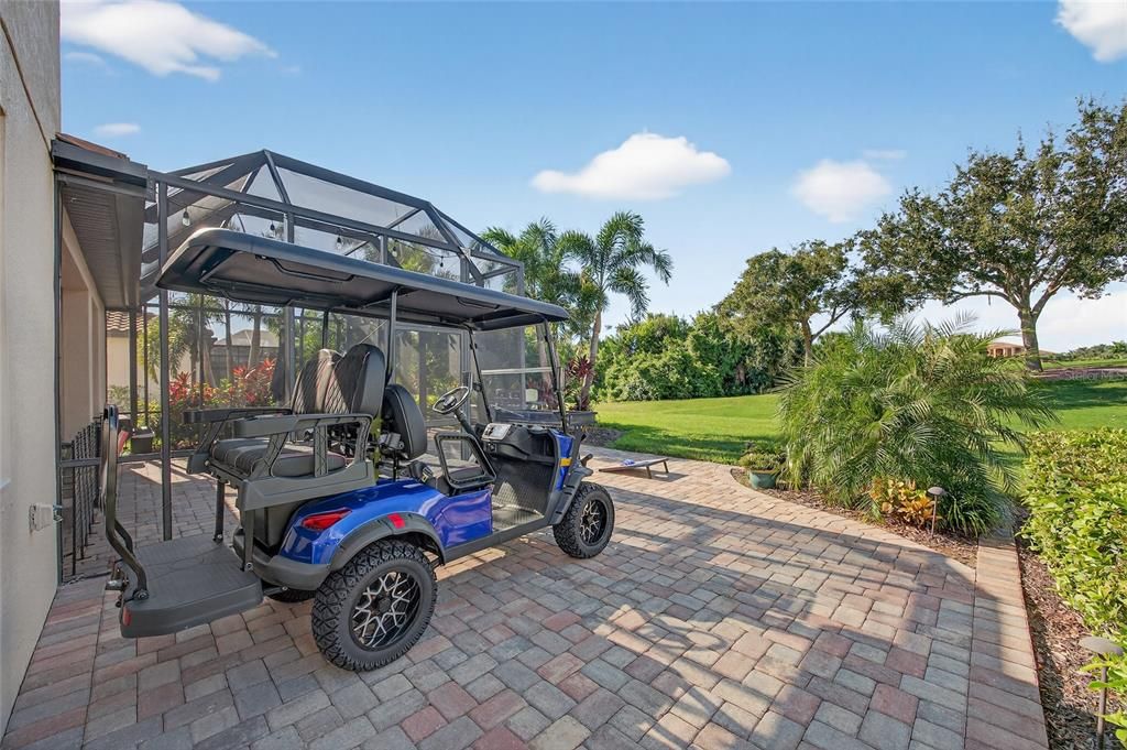 Active With Contract: $4,100 (4 beds, 3 baths, 2898 Square Feet)