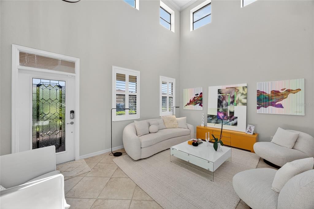 Active With Contract: $4,100 (4 beds, 3 baths, 2898 Square Feet)