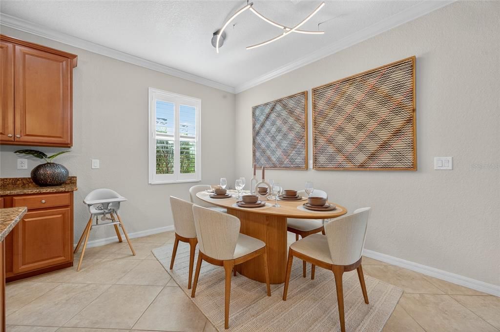 Active With Contract: $4,100 (4 beds, 3 baths, 2898 Square Feet)