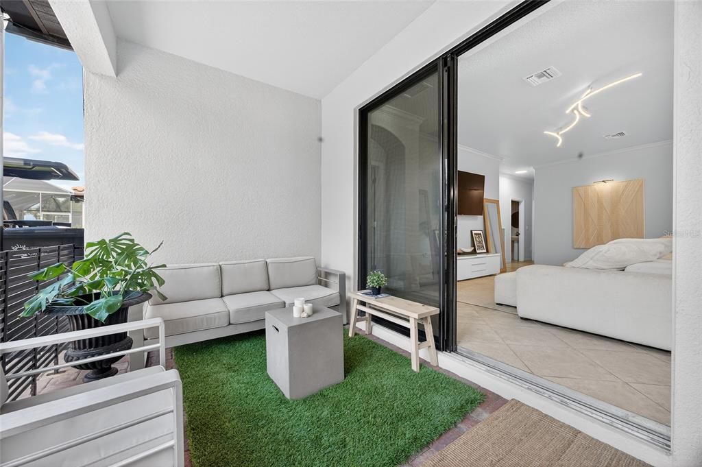 Active With Contract: $4,100 (4 beds, 3 baths, 2898 Square Feet)