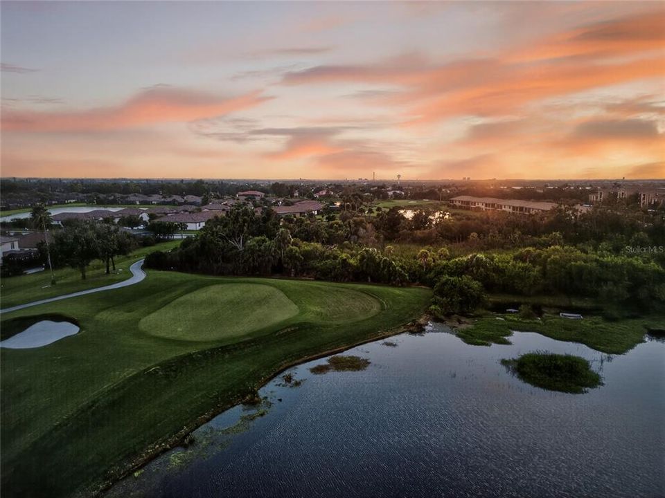 Active With Contract: $4,100 (4 beds, 3 baths, 2898 Square Feet)