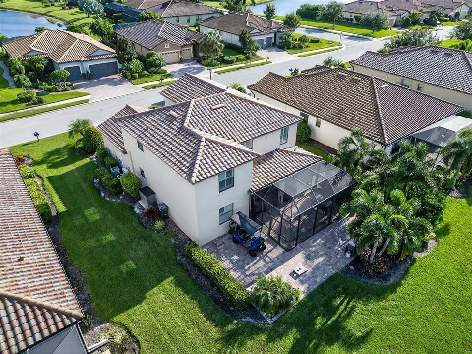 Active With Contract: $4,100 (4 beds, 3 baths, 2898 Square Feet)