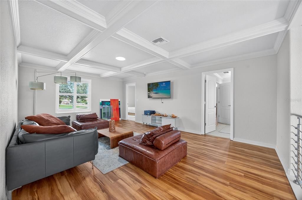 Active With Contract: $4,100 (4 beds, 3 baths, 2898 Square Feet)