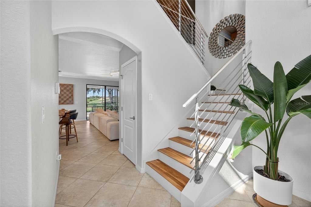 Active With Contract: $4,100 (4 beds, 3 baths, 2898 Square Feet)