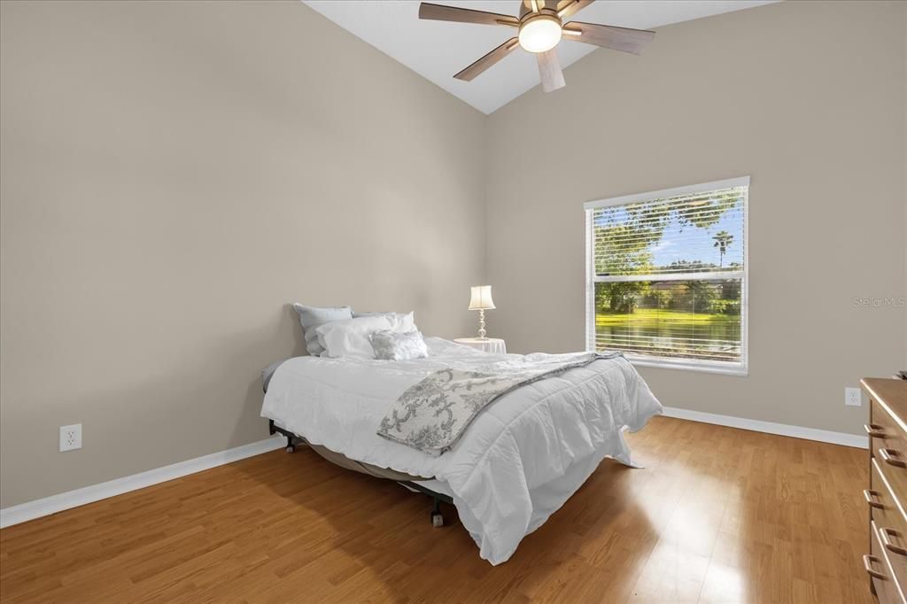 Active With Contract: $345,000 (3 beds, 2 baths, 1260 Square Feet)