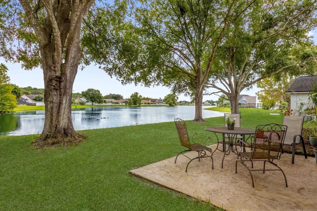 Active With Contract: $345,000 (3 beds, 2 baths, 1260 Square Feet)